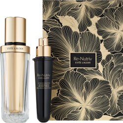 Estée Lauder Re Nutritiv Ultimate Diamond Brilliance Serum Refill Set 1 Stk