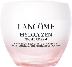 Lancome Hydra Zen Nuit 50 ml