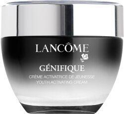 Lancôme Génifique Crème Jour 50 ml