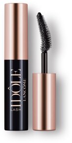 Ihr Geschenk - Lancôme Idôle Lash Lifting Volume Mascara 2,5ml