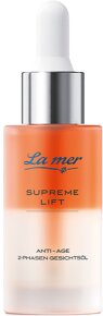 La Mer Cuxhaven 2-Phasen Gesichtsöl 30 ml