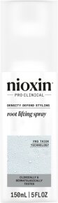 Nioxin Root Lifting Spray 150 ml