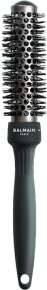 Balmain Hair Couture Professional Ceramic Round Brush 25mm Black