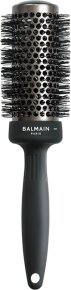 Balmain Hair Couture Professional Ceramic Round Brush 43mm Black