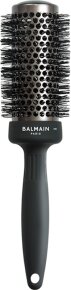 Balmain Hair Couture Professional Ceramic Round Brush 53mm Black