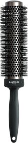 Balmain Hair Couture Professional Ceramic Round Brush XL 43mm Black