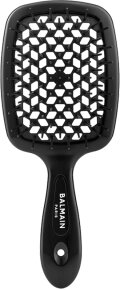 Balmain Hair Couture Black Detangling Brush