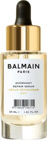 Balmain Hair Couture Overnight Repair Serum 30ml