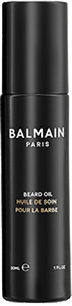 8719874336826 - Balmain Hair Couture Homme Beard Oil 30 ml