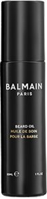 Balmain Hair Couture Homme Beard Oil 30ml