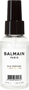 Balmain Hair Couture Travel Silk Perfume 50ml