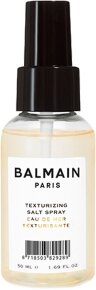 Balmain Hair Couture Travel Texturizing Salt Spray 50ml