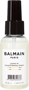 Balmain Hair Couture Leave In Conditioner Spray 50ml