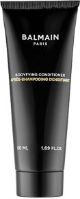 Balmain Hair Couture Homme Travel Size Bodyfying Conditioner 50 ml