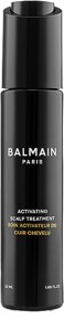 Balmain Hair Couture Homme Activating Scalp Treatment 50ml