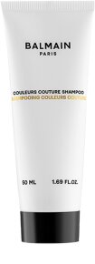 Balmain Hair Couture Couleurs Couture Shampoo Travel Size 50ml