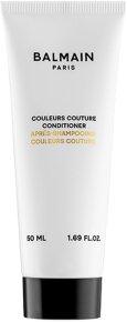 Balmain Hair Couture Couleurs Couture Conditioner Travel Size 50ml