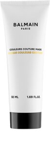 Balmain Hair Couture Couleurs Couture MaskTravel Size 50ml