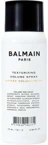 Balmain Hair Couture Travel Texturizing Volume Spray 75ml