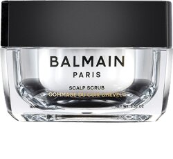 Balmain Hair Couture Homme Scalp Scrub 100 g