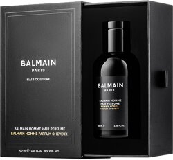 Balmain Hair Couture Homme Hair Perfume 100ml