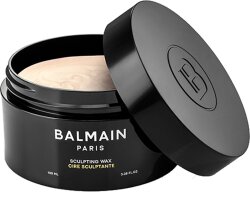 Balmain Hair Couture Homme Sculpting Wax 100ml