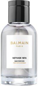 Balmain Hair Couture Hair Perfume Vetiver 1974 100ml