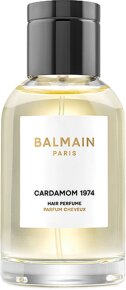 Balmain Hair Couture Hair Perfume Cardamom 1974 100ml