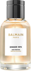 Balmain Hair Couture Hair Perfume Ginger 1974 100ml