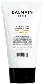 Balmain Hair Couture Moisturizing Styling Cream 150ml