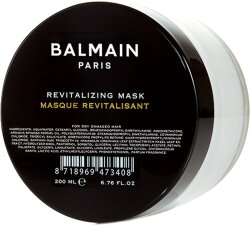 Balmain Hair Couture Revitalizing Mask 200ml