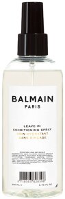 Balmain Hair Couture Leave in Conditioning Spray 200ml