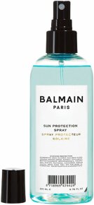 Balmain Hair Couture Sun Protection Spray 200ml