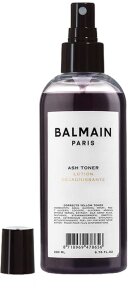 Balmain Hair Couture Ash Toner 200ML