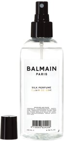 Balmain Hair Couture Silk Perfume 200ml