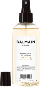 Balmain Hair Couture Texturizing Salt Spray 200ml