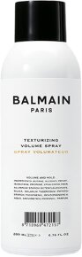 Balmain Hair Couture Texturizing Volume Spray 200ml