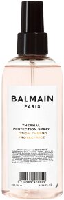 Balmain Hair Couture Thermal Protection Spray 200ML