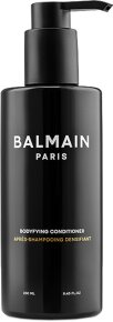 Balmain Hair Couture Homme Bodyfying Conditioner 250ml