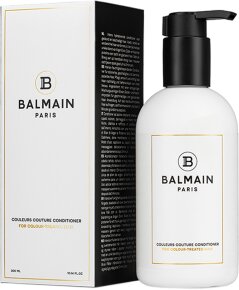 Balmain Hair Couture Couleurs Couture Conditioner 300ml