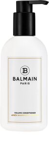 Balmain Hair Couture Volume Conditioner 300ml