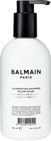 Balmain Hair Couture Illuminating Shampoo Silver Pearl 300ml