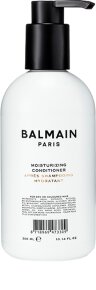 Balmain Hair Couture Moisturizing Conditioner 300ml New Formula