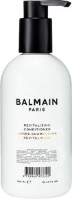 Balmain Hair Couture Revitalizing Conditioner 300ml