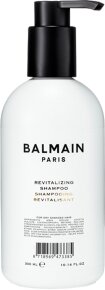 Balmain Hair Couture Revitalizing Shampoo 300ml