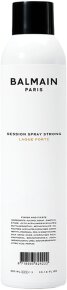 Balmain Hair Couture Session Spray Strong 300ml