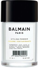 Balmain Hair Couture Styling Powder 11gr