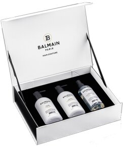 Balmain Hair Couture Volume Care Set