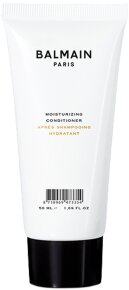 Balmain Hair Couture Travel Moisturizing Conditioner 50ml New Formula