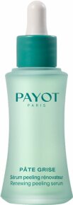 Payot Pâte Grise AHA-Gesichtsserum 30 ml